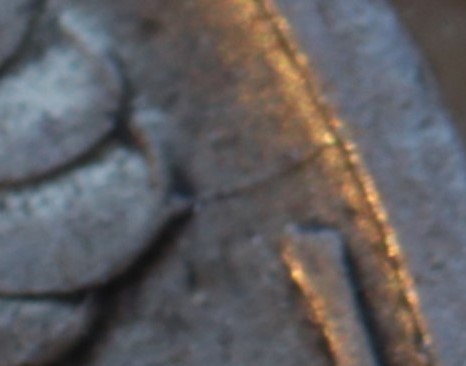 1941-S-Mercury-Dime-DDO?
